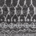 thumbnail image 3 of Reston 33 Gray 9'6"X13'2", Area Rug, 3 of 8