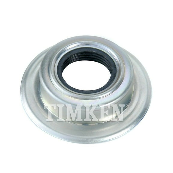 Drive Axle Shaft Seal
