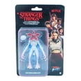 thumbnail image 3 of Figura de Acción Jazwares Stranger Things Varios Modelos 3.9 Pulgadas 1 Pieza, 3 of 4