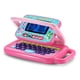 thumbnail image 3 of Laptop de juguete LeapFrog 2 en 1 LeapTop Touch para preescolares, 3 of 8
