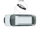 thumbnail image 4 of Manija de puerta Exterior delantera derecha Unique Bargains Kia Sorento EX LX 2003-2006 No.826603E021, 4 of 7