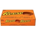 thumbnail image 2 of Reese Peanut Butter Cups 48 × 46 g, 2 of 3