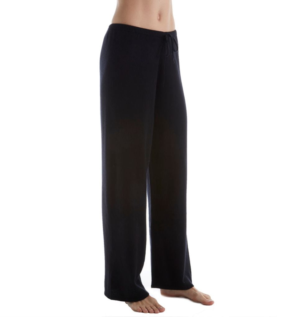Women's Arlotta 2024 Cashmere Classic 