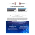 thumbnail image 2 of Antivirus Bitdefender Plus Descarga Digital por 1 Año 5 Usuarios, 2 of 4