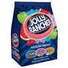 Jolly Rancher Gussett Bag