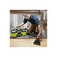 Ryobi ONE+ P3240 Vacuum cleaner handheld cordless