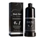 thumbnail image 2 of Salud y Belleza, Cuidado Personal, Productos para el Cuidado del Cabello, Productos para el Cuidado del Cabello, Champú Hidratante para el Cabello 100ml, un champú, 2 of 8