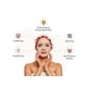 thumbnail image 5 of Mascarilla facial JmSolution Active Jellyfish Vital con colágeno hidrolizado JMsolution JMsolution, 5 of 7