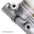 thumbnail image 5 of BeckArnley 072-8535 Brake Master Cylinder, 5 of 5