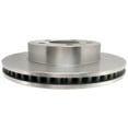 thumbnail image 2 of Raybestos 780036R Professional Grade Disc Brake Rotor Fits select: 2002-2005,2007 JEEP LIBERTY, 2 of 3