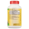 thumbnail image 5 of Kirkland Signature Extra Strength D3 50 mcg., 600 Softgels, 5 of 7