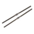 thumbnail image 2 of Du-Bro 2157 4-40 Tourbuckle (2-Pack), 2 of 3