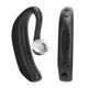 thumbnail image 5 of Auricular Estéreo Auriculares Inalámbricos De Negocios Vida útil Larga Bluetooth 5.1 Chip Al Aire Libre Para La Oficina, 5 of 8