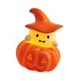 thumbnail image 4 of Lámpara LED de Halloween para la habitación de niños y niñas. B, 4 of 9