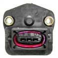 thumbnail image 2 of Throttle Position Sensor, 2 of 4