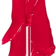 thumbnail image 2 of Revlon Ultra HD Vinyl Lip Polish, Liquid Lipstick with Aloe Leaf Extract and Vitamin E , 910 Cherry on Top, 0.16 oz, 2 of 7