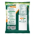 thumbnail image 3 of Cosecha invernal La Huerta congelados 500 g, 3 of 5