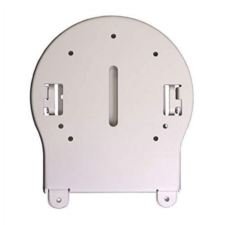 UPC: 0737993160250 | Ptzoptics PT-CM-1-WH Universal Ceiling Mount [white]