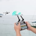 thumbnail image 3 of Antena Extensor de Rango Disfrute para Yagi para Dron PRO para Mavic3, 3 of 6