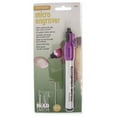 thumbnail image 2 of BeadSmith Micro Engraver, Cordless with LED Spotlight, Includes 2 Tips, 2 of 2
