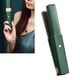 thumbnail image 5 of Plancha para rizar el cabello ANGGREK 18W, 5 of 8