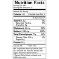 thumbnail image 3 of Pana Pesca Breaded Jumbo Clam Strip, 5 Pound - 2 per case., 3 of 5
