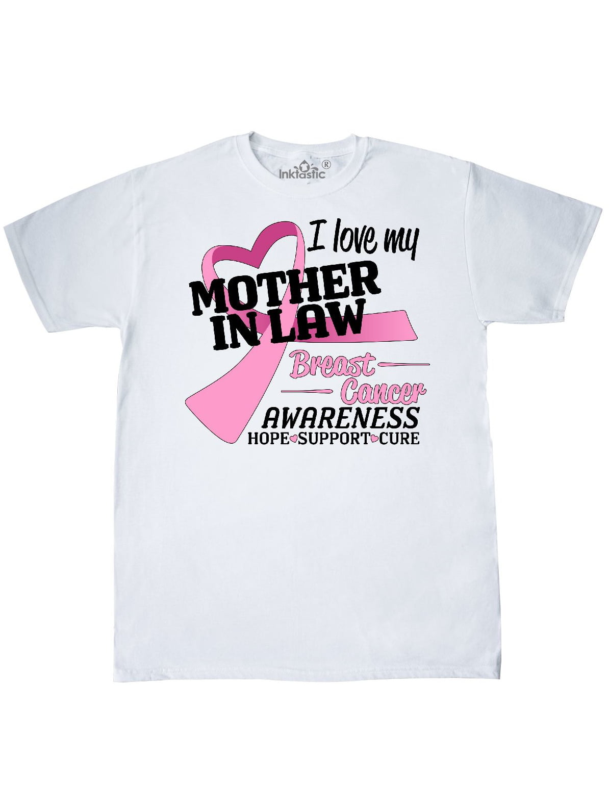 Inspirational Shirt Myeloma Cancer Cancer Awareness Shirt Myeloma Cancer Awareness Support T-Shirt Mom Shirt Cancer Shirt
