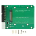 thumbnail image 2 of Carte Adaptateur IDE, Disque Dur PCB Convertisseur Plug And Play pour, 2 of 8