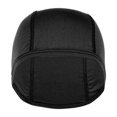 thumbnail image 2 of Unisex Soft Cycling Skull Cap Under Helmet Summer Riding Caps Outdoor Sports (EA Q-F 01),, 2 of 5