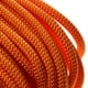 thumbnail image 5 of Cuerda Auxiliar de Cuerda de Rappel de Seguridad de Escalada de 8 Mm 10/20/30/40 M - naranja, 8mm 40M Sunnimix Cuerda para escalar, 5 of 8