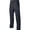 Black, variant on Club Swoosh Men's Fleece Athletic Sweatpants Pants Classic Fit