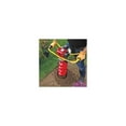thumbnail image 2 of Ground Hog 6In Modelone Auger, 2 of 3
