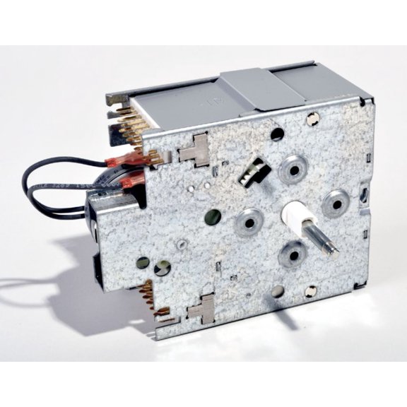ForeverPRO WP22004262 Timer for Whirlpool Washer 22002189 22004262