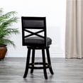 thumbnail image 5 of Metal Foot Plates | Protect Stool from Footwear Damage | Extend Stool Lifespan, 5 of 5