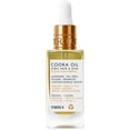 thumbnail image 1 of Aceite Suavizante Truly Beauty Cooka Refrescante e Hidratante, 1 of 9