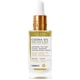 thumbnail image 1 of Aceite Suavizante Truly Beauty Cooka Refrescante e Hidratante, 1 of 9