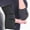 volleyball elbow pads, variant on Outdoor Sports Elbow Pads, Breathable Nylon Elbow Protection For Running Basketball Fitness, Warm Support For Outdoor Sports Activities, Single Pack Size S
