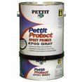 thumbnail image 1 of PETTIT PROTECT Construction Élevée - Qt., 1 of 3