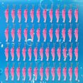 thumbnail image 4 of Señuelo Pesca Salada 50 Uds. 3 5 Cm Suave Luminoso Camarones () Rosa, 4 of 5