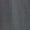 Gray, variant on GaThRRgYP Women's Plus Size $5 Trousers,Women's Fashion High Waist Wide Leg Pants Solid Color Versatile Casual Suit Pants
