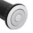 thumbnail image 1 of Socket Strip EU Standard Wall Power Socket Desktop Countertop Point Pull Retractable Socket Outlet 220V, 1 of 8