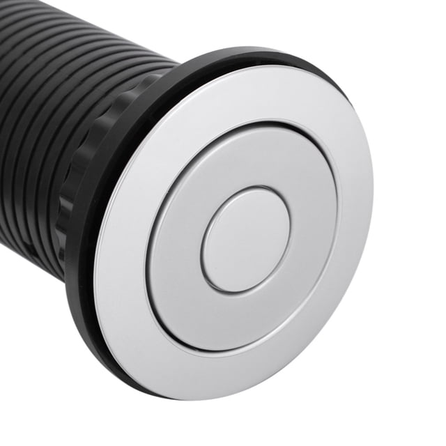 Socket Strip EU Standard Wall Power Socket Desktop Countertop Point Pull Retractable Socket Outlet 220V