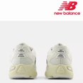 thumbnail image 4 of NEW BALANCE ML725CA Sea salt 100% AUTHENTIC US MAN SIZE WIDTH (D), 4 of 5