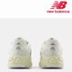 thumbnail image 4 of NEW BALANCE ML725CA Sea salt 100% AUTHENTIC US MAN SIZE WIDTH (D), 4 of 5