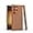 Brown, variant on Ultra-Thin Thermal mesh case with Lens Film Protection, Drop-Proof, Simple and Stylish, for Samsung Galaxy S23 S22 S21 Ultra Plus Note20 Note10 Phone Case (Dark Green,Note 10)