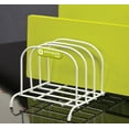 thumbnail image 2 of Accuquilt GO! Die Storage Rack, 2 of 2