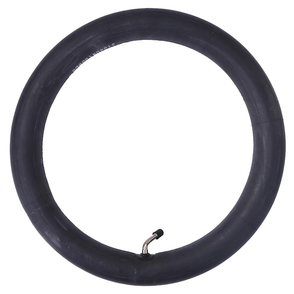 CAR Cycle  Inner Tube 14" x 2.10 SCHRADER AUTO VALVE Details about   PAIR Bike 