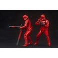 thumbnail image 4 of Kotobukiya Star Wars: Sith Trooper 2 Pack, 4 of 4