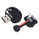 thumbnail image 5 of Memoria USB ANGGREK 16GB Para PC Guitarra de Bajo, 5 of 8