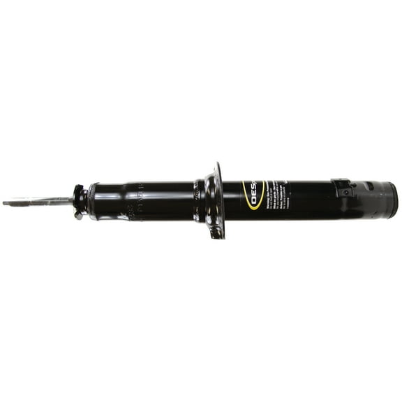 Monroe Shocks & Struts OESpectrum 71583 Suspension Strut
